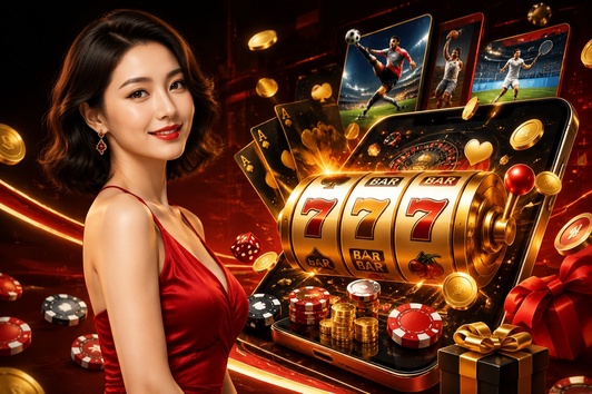 r5555