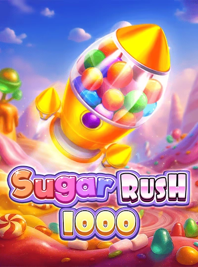 r5555 r5555