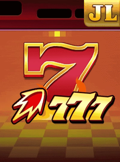 r5555 r5555