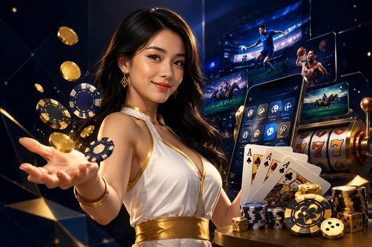 r5555