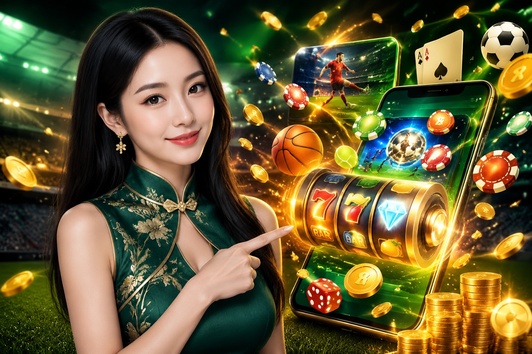 r5555