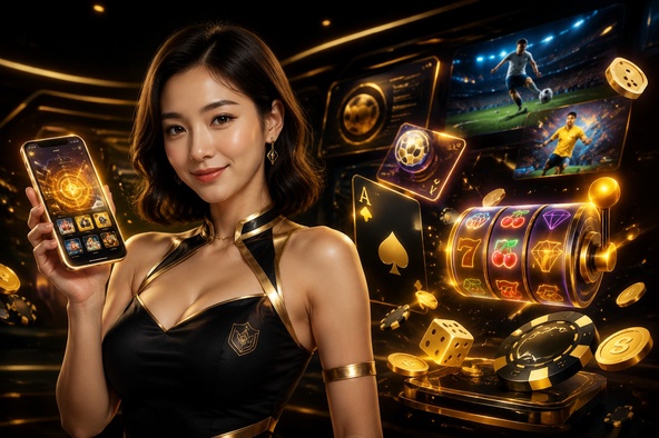 r5555