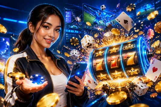 r5555