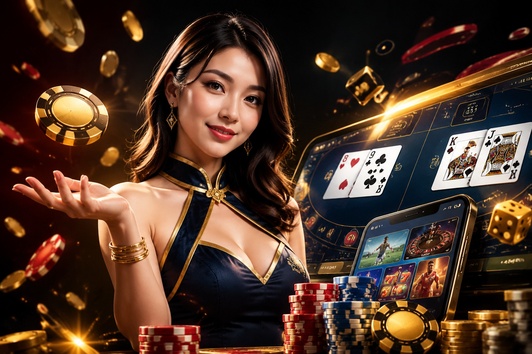 r5555
