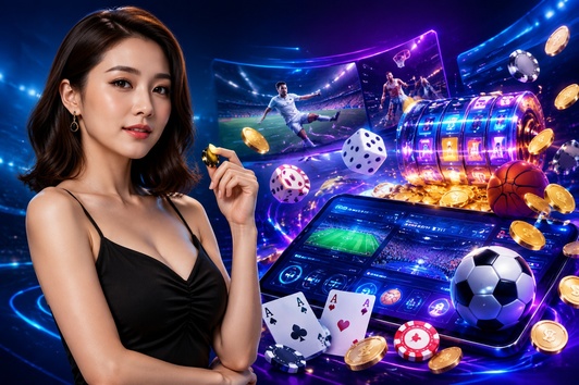 r5555