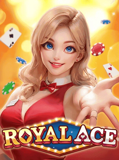 r5555 r5555