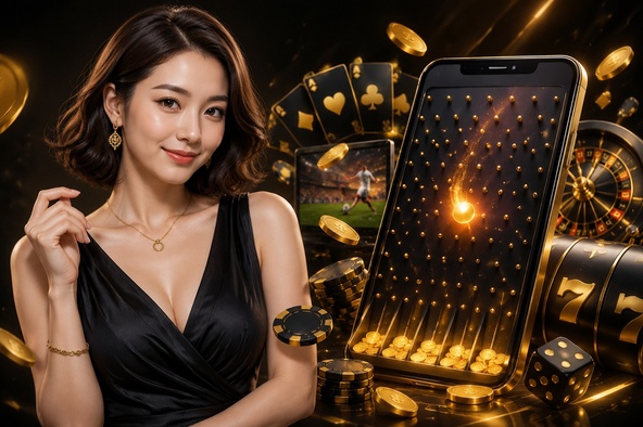 r5555