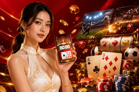 r5555
