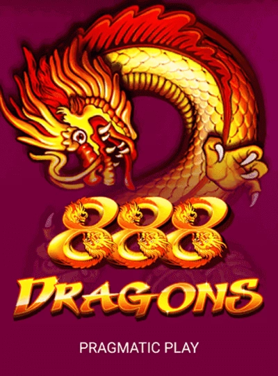r5555 r5555