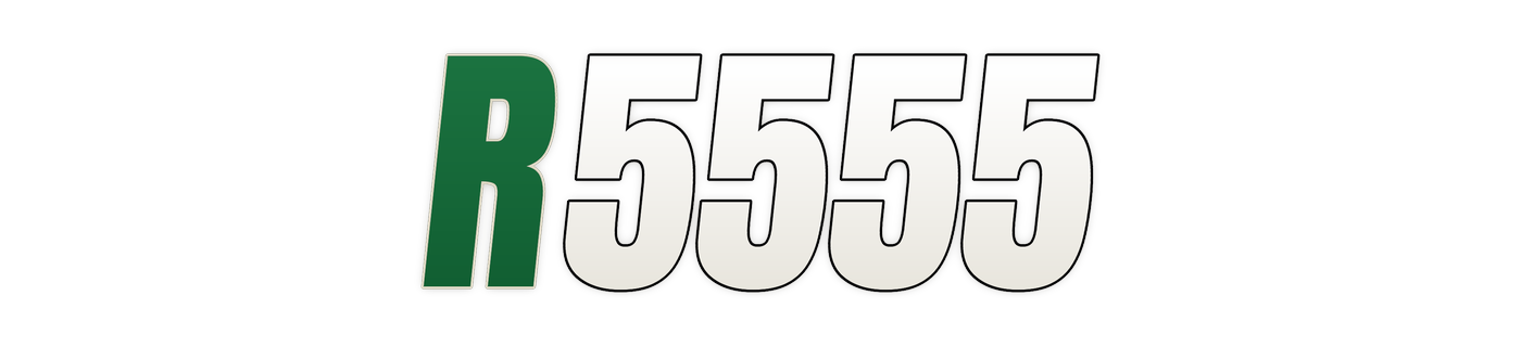 r5555